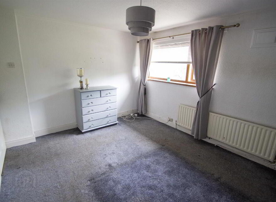 26 Ballymurphy Road, Belfast, BT12 7JL