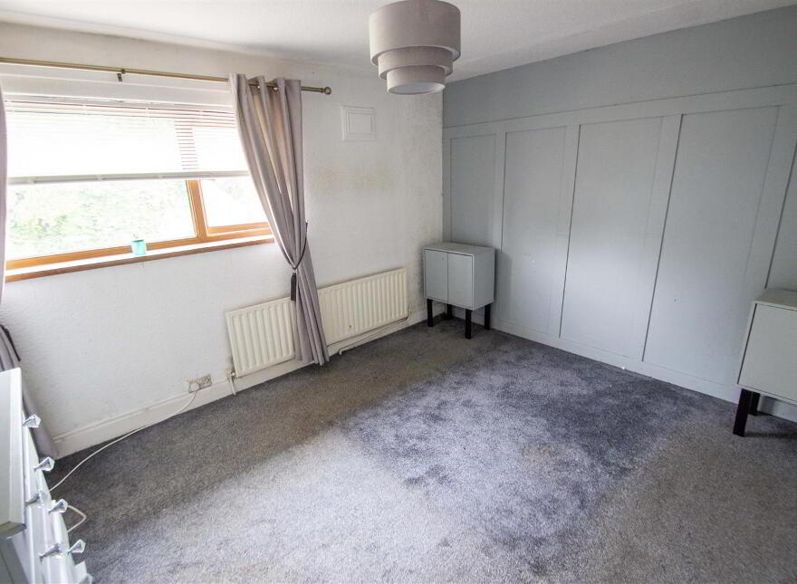 26 Ballymurphy Road, Belfast, BT12 7JL