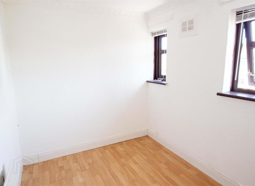 26 Ballymurphy Road, Belfast, BT12 7JL