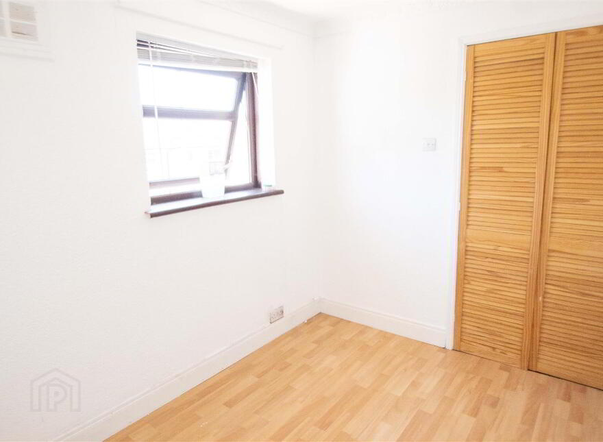 26 Ballymurphy Road, Belfast, BT12 7JL