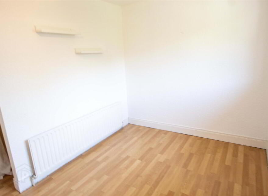 26 Ballymurphy Road, Belfast, BT12 7JL