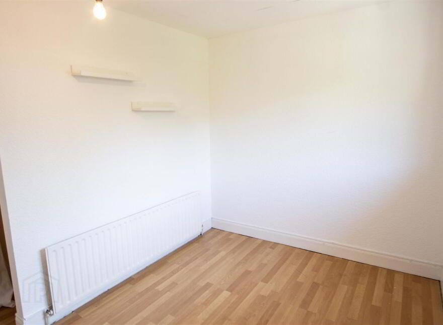 26 Ballymurphy Road, Belfast, BT12 7JL