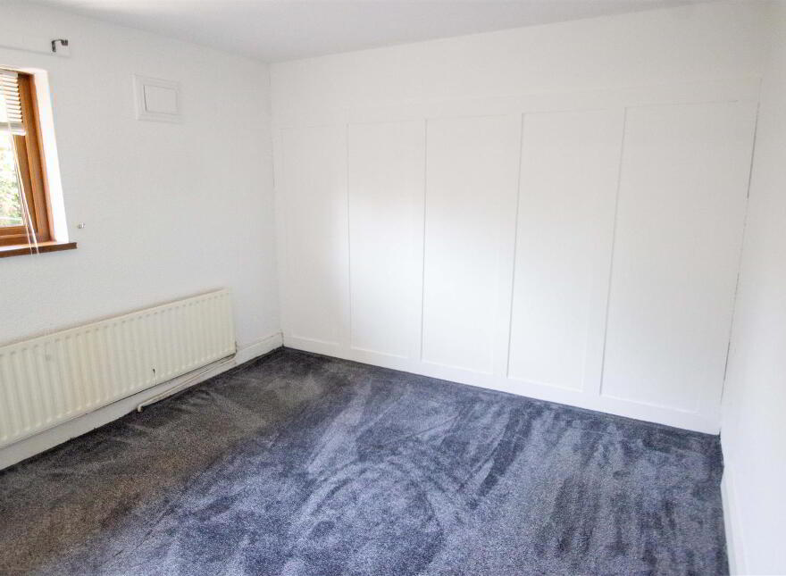 26 Ballymurphy Road, Belfast, BT12 7JL