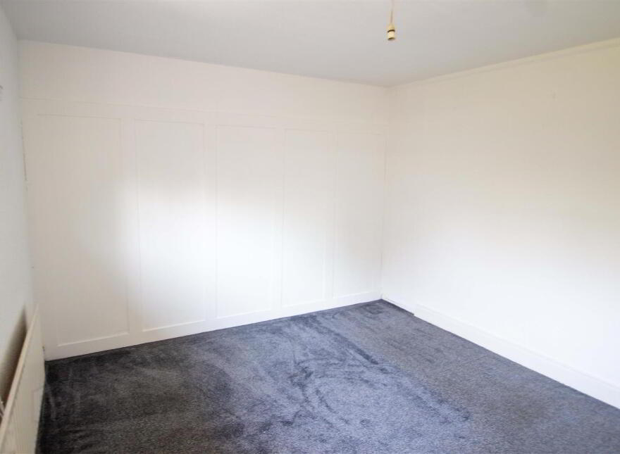 26 Ballymurphy Road, Belfast, BT12 7JL