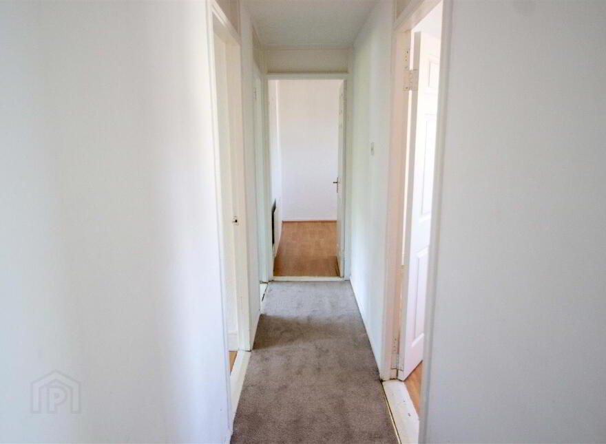 26 Ballymurphy Road, Belfast, BT12 7JL