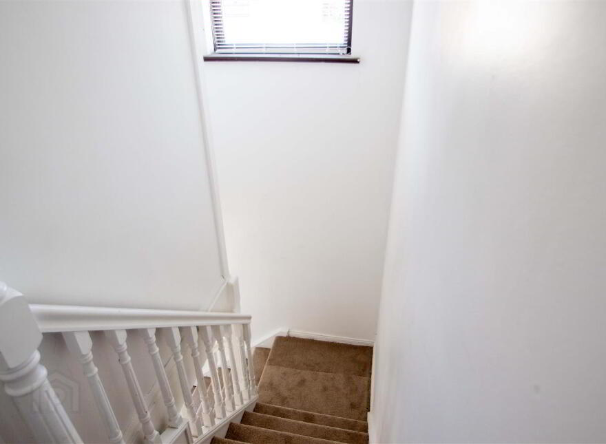 26 Ballymurphy Road, Belfast, BT12 7JL