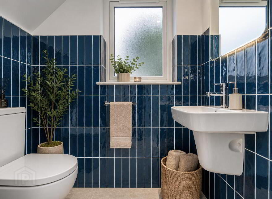 Warren Cove, 37a Warren Road, Donaghadee, BT21 0PD