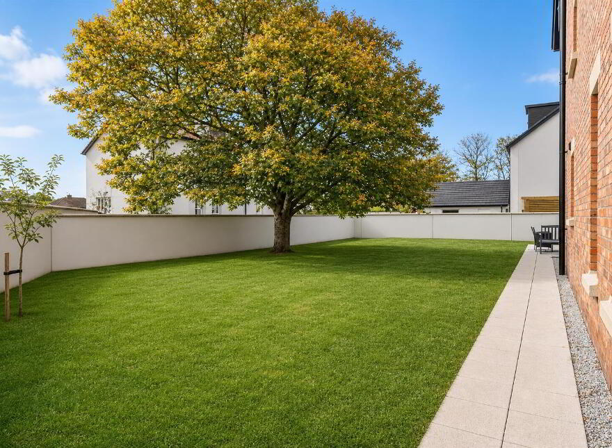 Warren Cove, 37a Warren Road, Donaghadee, BT21 0PD