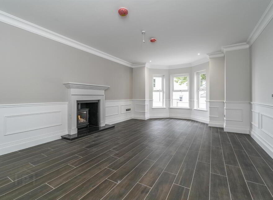 Warren Cove, 37a Warren Road, Donaghadee, BT21 0PD