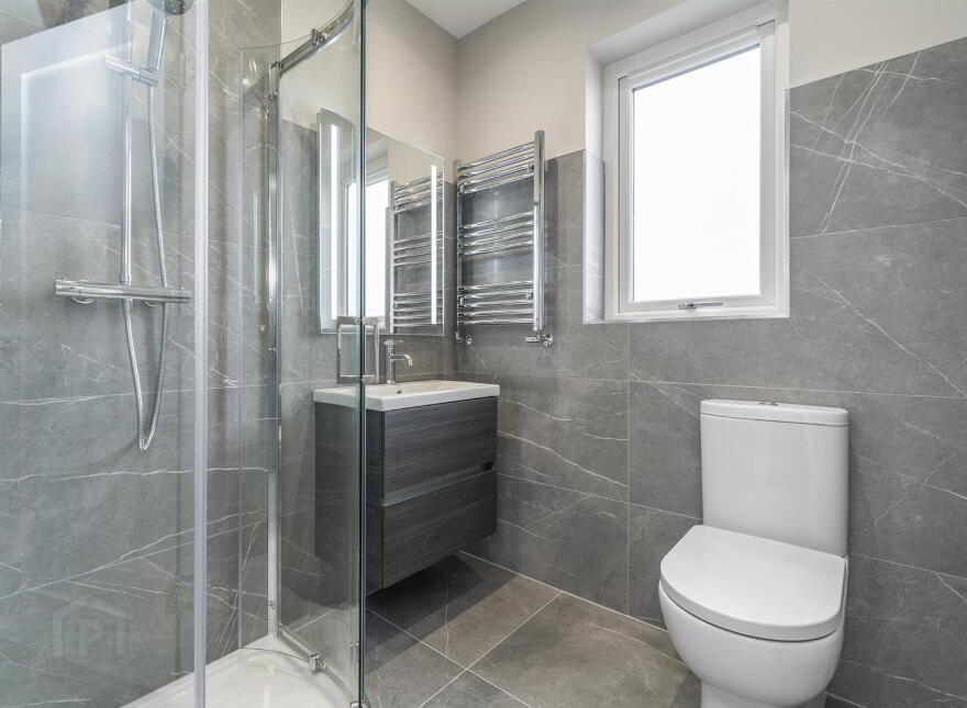 Warren Cove, 37a Warren Road, Donaghadee, BT21 0PD