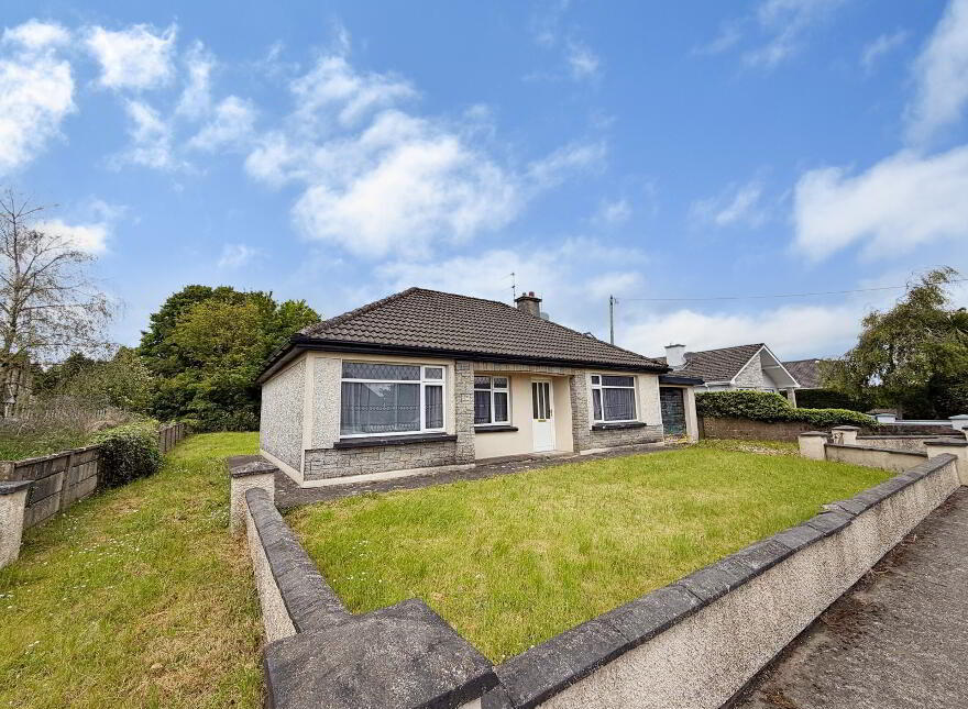 Old Cork Road, Charleville, P56X450