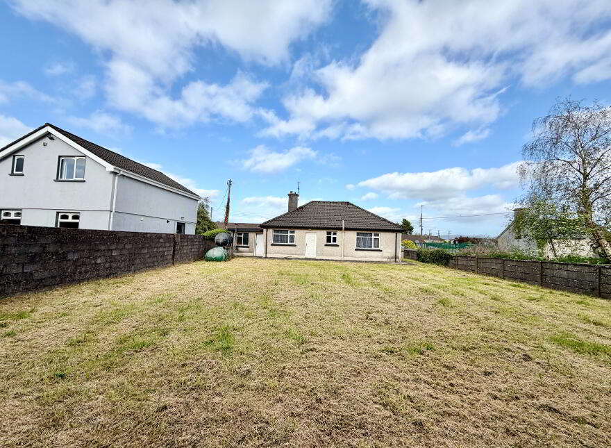 Old Cork Road, Charleville, P56X450