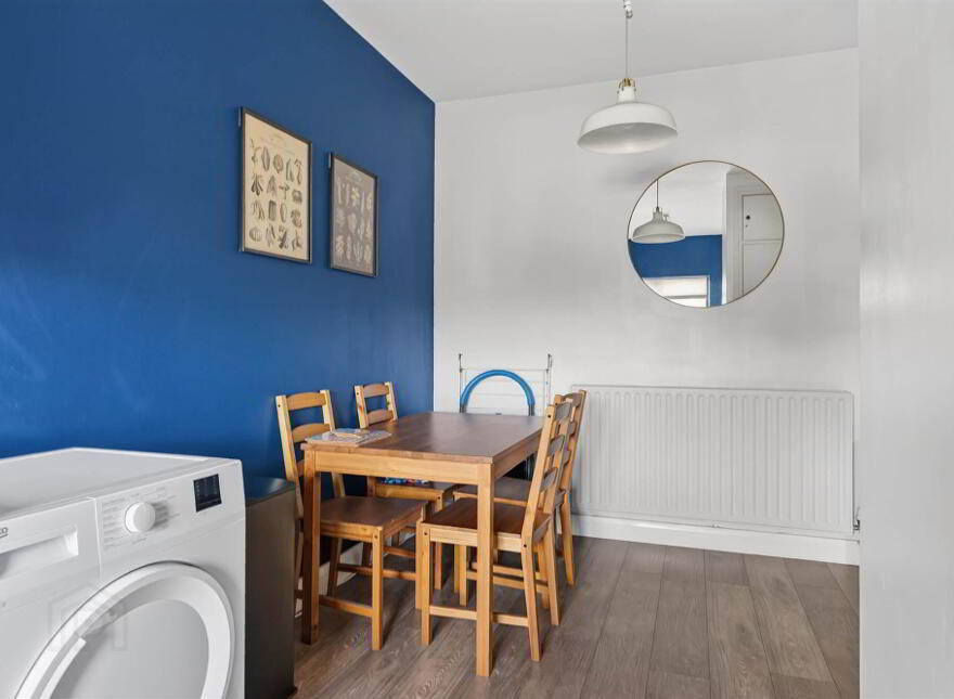12 Hawthornden Mews, Belfast, BT4 3PB