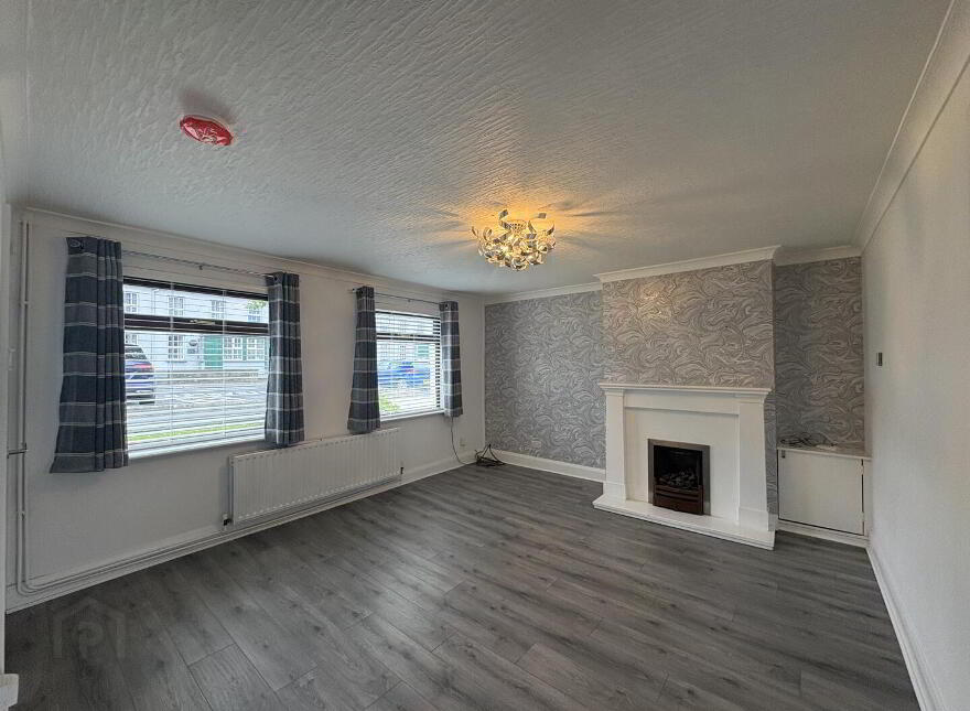 42 Railway Street, Comber, BT23 5HQ