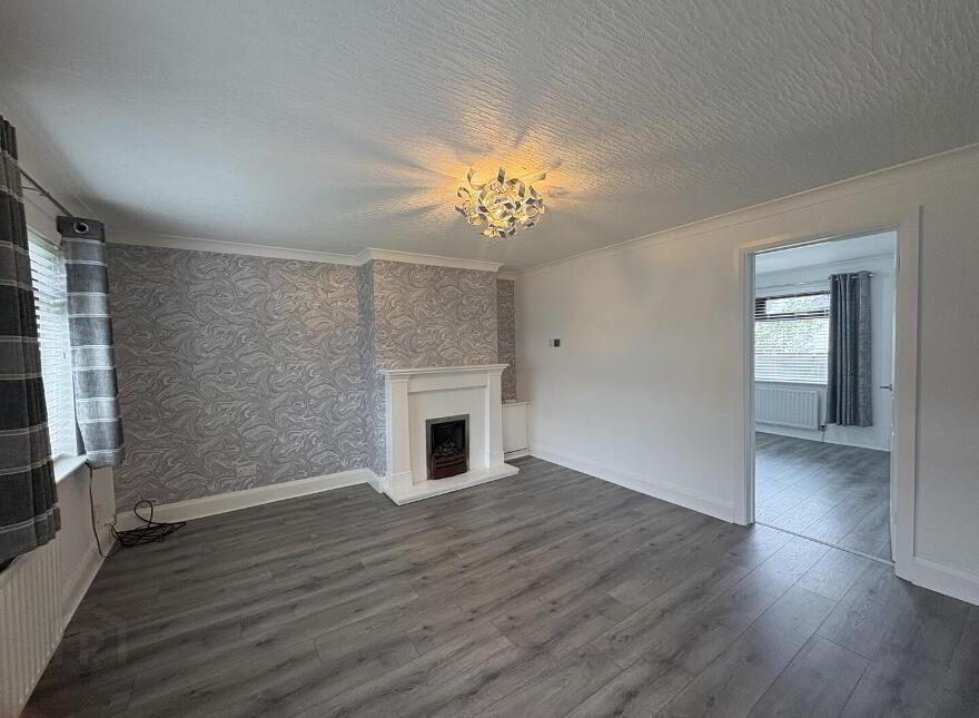 42 Railway Street, Comber, BT23 5HQ