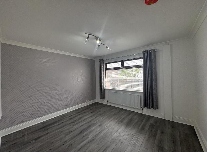 42 Railway Street, Comber, BT23 5HQ