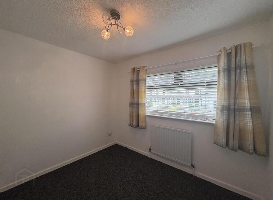 42 Railway Street, Comber, BT23 5HQ