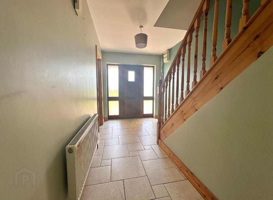 11 Ard Chluain, Roslea Road, Clones, H23X054
