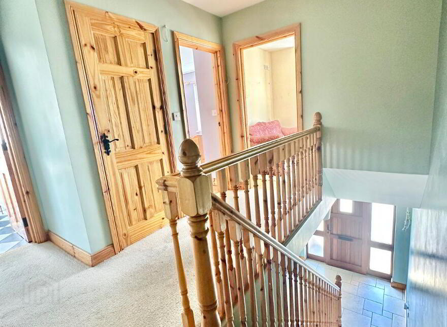 11 Ard Chluain, Roslea Road, Clones, H23X054