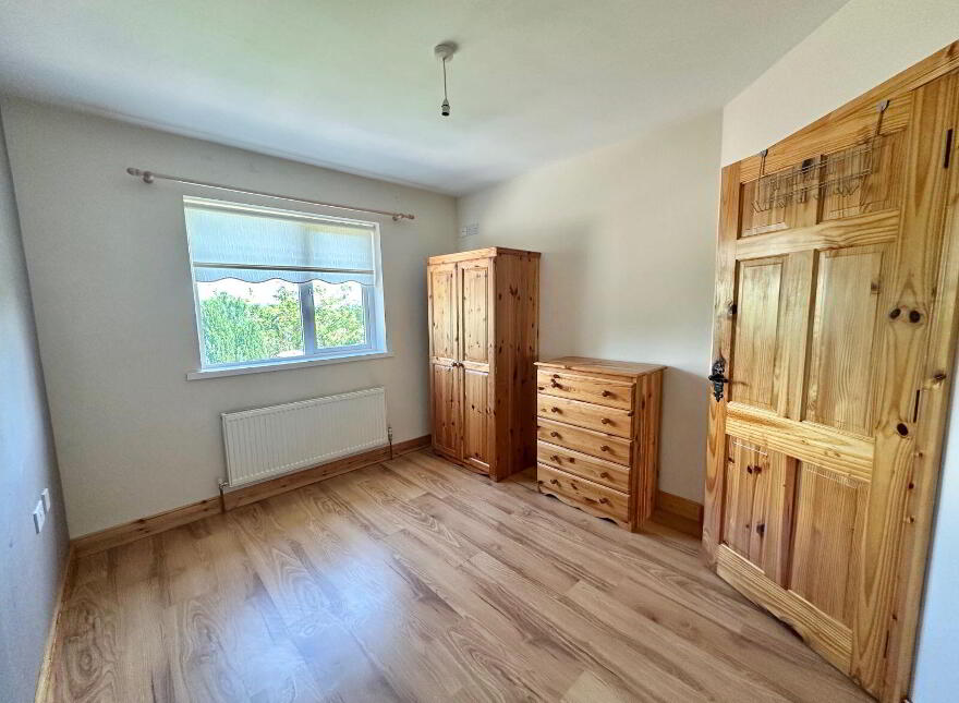 11 Ard Chluain, Roslea Road, Clones, H23X054