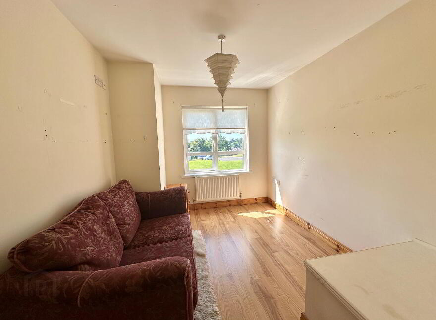 11 Ard Chluain, Roslea Road, Clones, H23X054