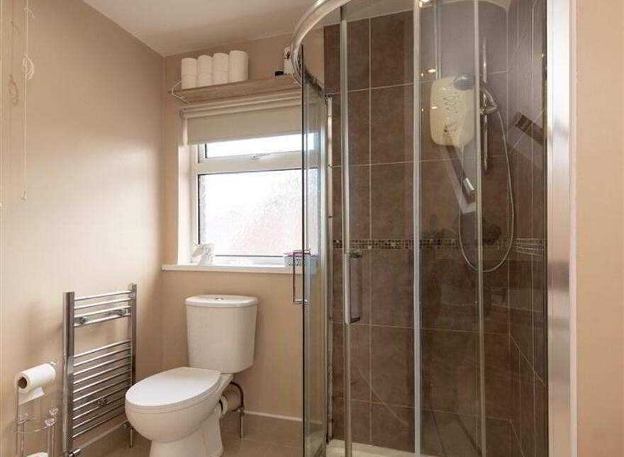15 Ardfern Avenue, Downpatrick, BT30 6TR