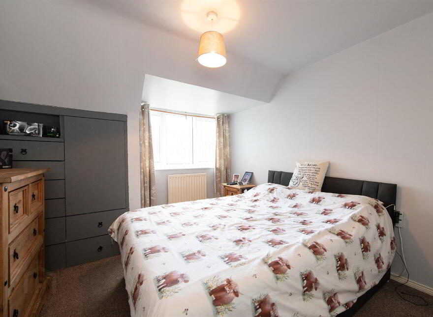 15 Ardfern Avenue, Downpatrick, BT30 6TR