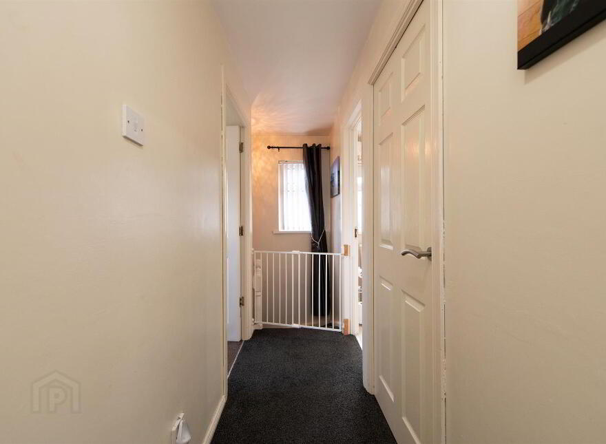 15 Ardfern Avenue, Downpatrick, BT30 6TR