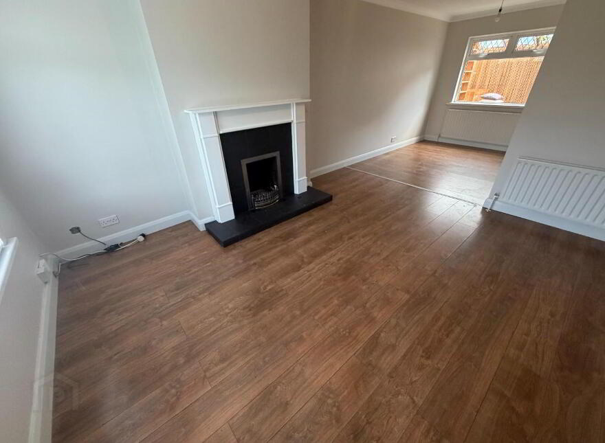 93 Winchester Park, Kilfennan, Derry, BT47 6TT