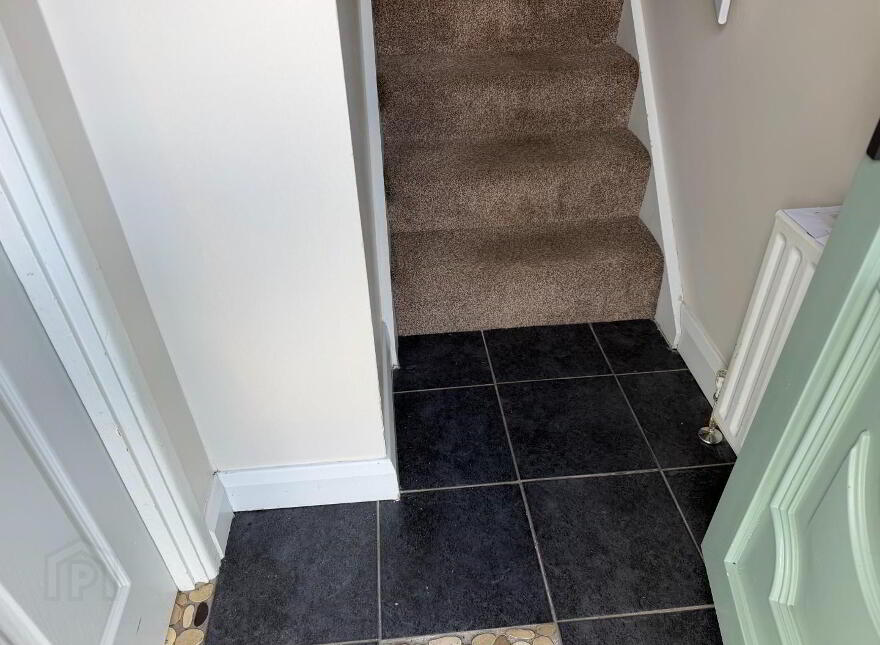 93 Winchester Park, Kilfennan, Derry, BT47 6TT