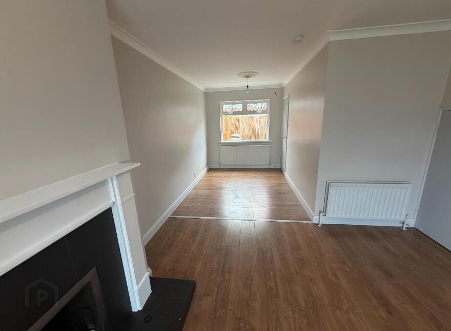 93 Winchester Park, Kilfennan, Derry, BT47 6TT