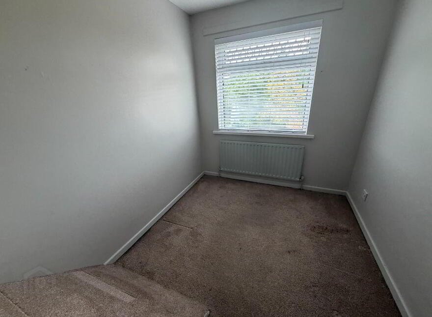 93 Winchester Park, Kilfennan, Derry, BT47 6TT