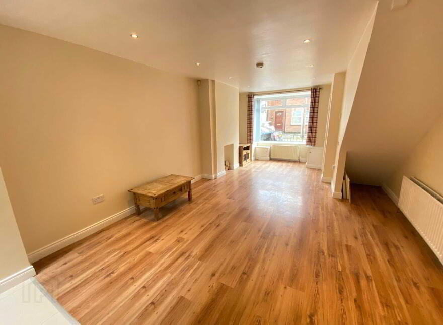 36 Hillfoot Street, Belfast, BT4 1PR