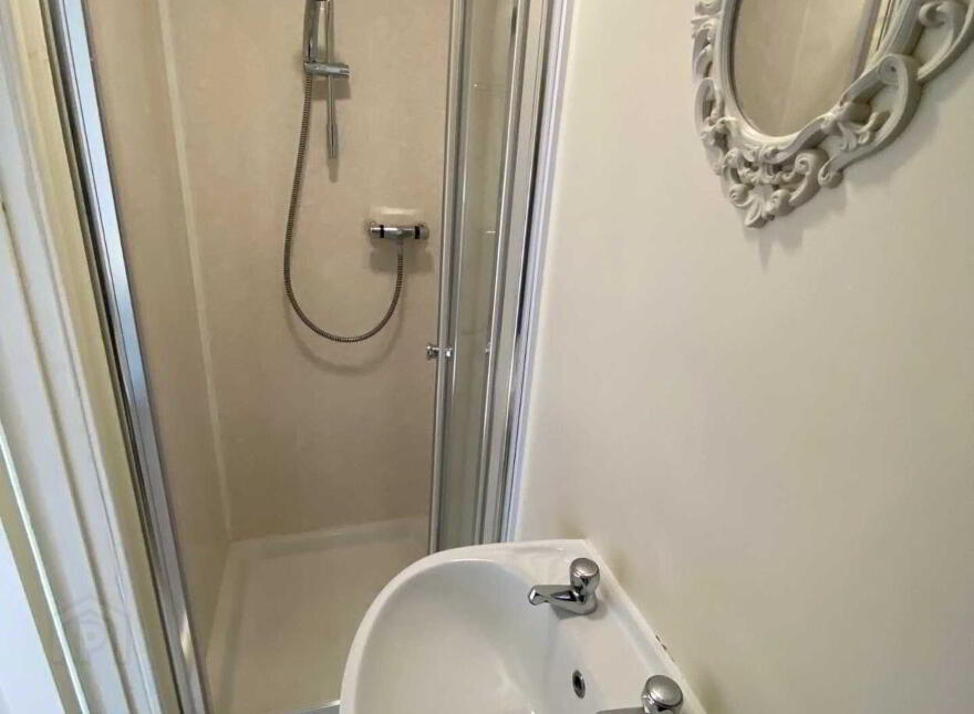 36 Hillfoot Street, Belfast, BT4 1PR