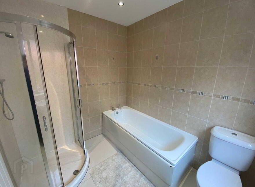 36 Hillfoot Street, Belfast, BT4 1PR