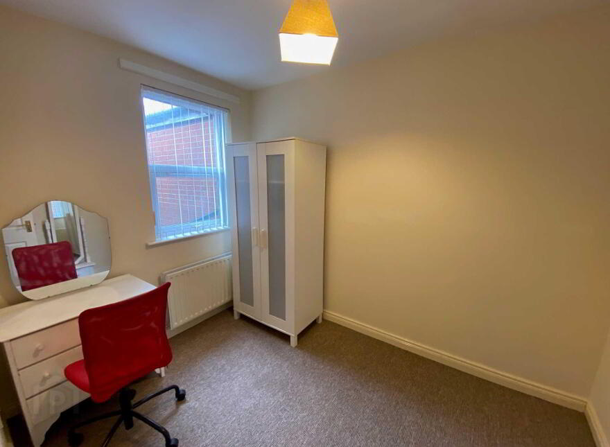 36 Hillfoot Street, Belfast, BT4 1PR