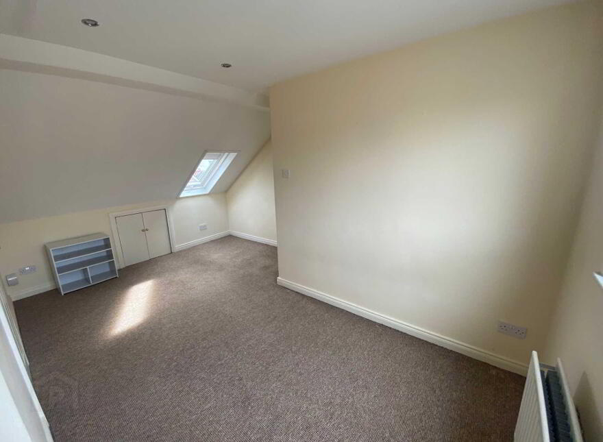 36 Hillfoot Street, Belfast, BT4 1PR