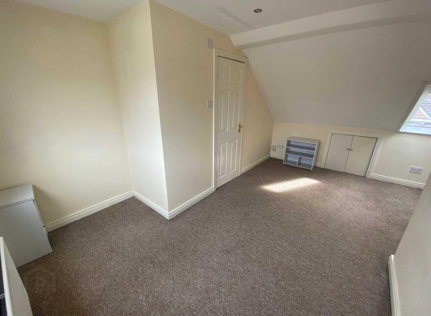 36 Hillfoot Street, Belfast, BT4 1PR