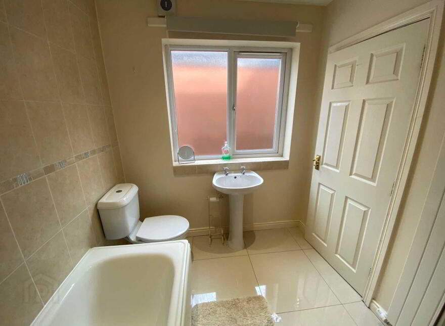36 Hillfoot Street, Belfast, BT4 1PR