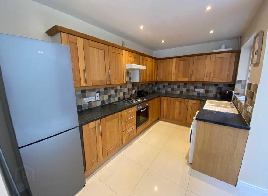 36 Hillfoot Street, Belfast, BT4 1PR