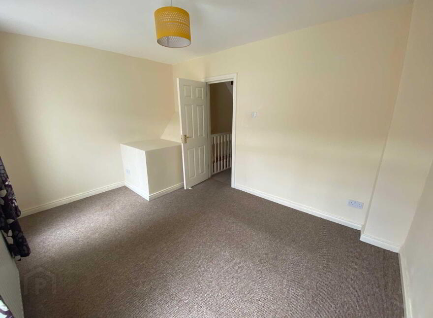 36 Hillfoot Street, Belfast, BT4 1PR