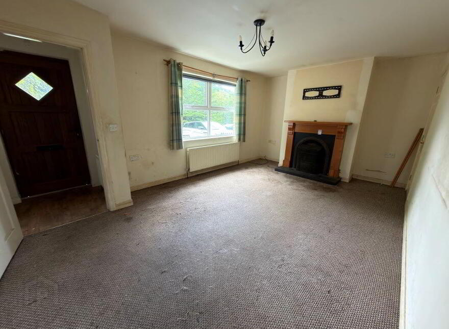 (Lot 26) 5 Riverside Mews, Maghera, BT46 5UQ