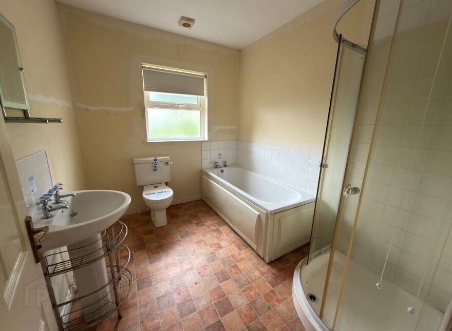 (Lot 26) 5 Riverside Mews, Maghera, BT46 5UQ