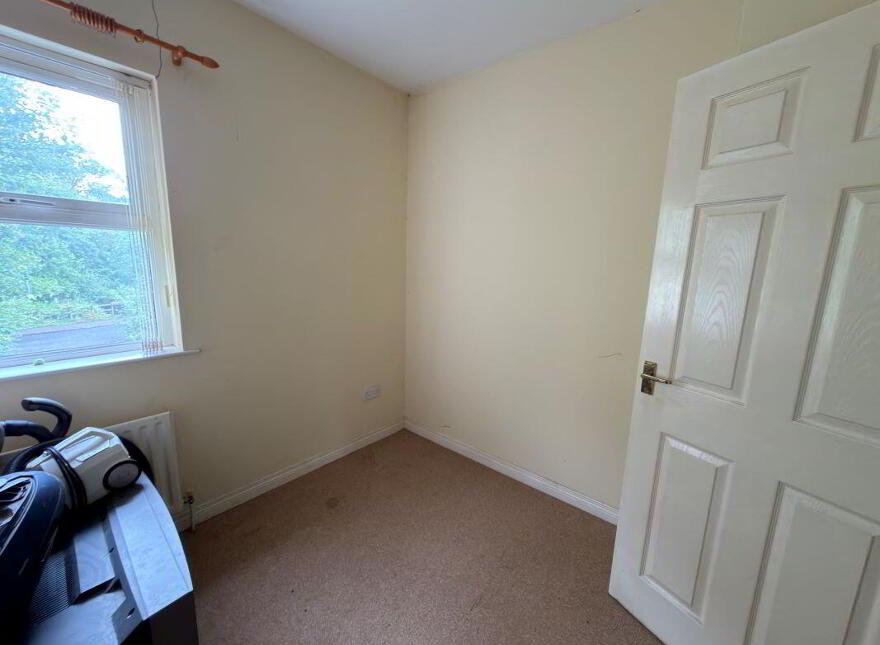 (Lot 26) 5 Riverside Mews, Maghera, BT46 5UQ