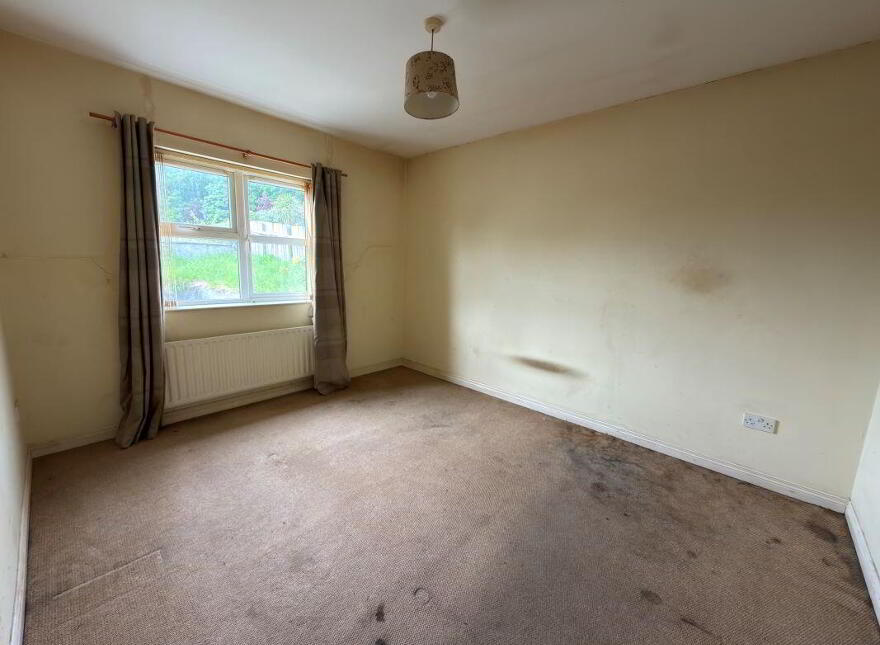 (Lot 26) 5 Riverside Mews, Maghera, BT46 5UQ