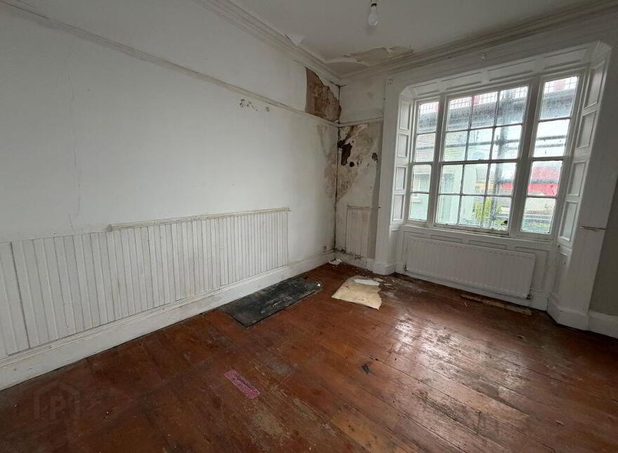 (Lot 28) 15 Bow Street, Donaghadee, BT21 0HD