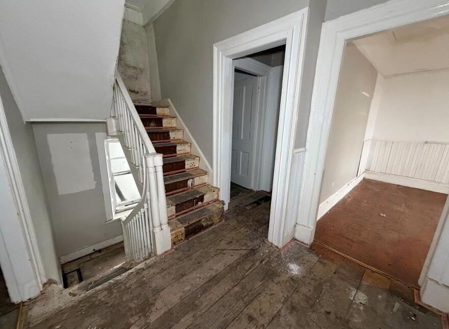 (Lot 28) 15 Bow Street, Donaghadee, BT21 0HD