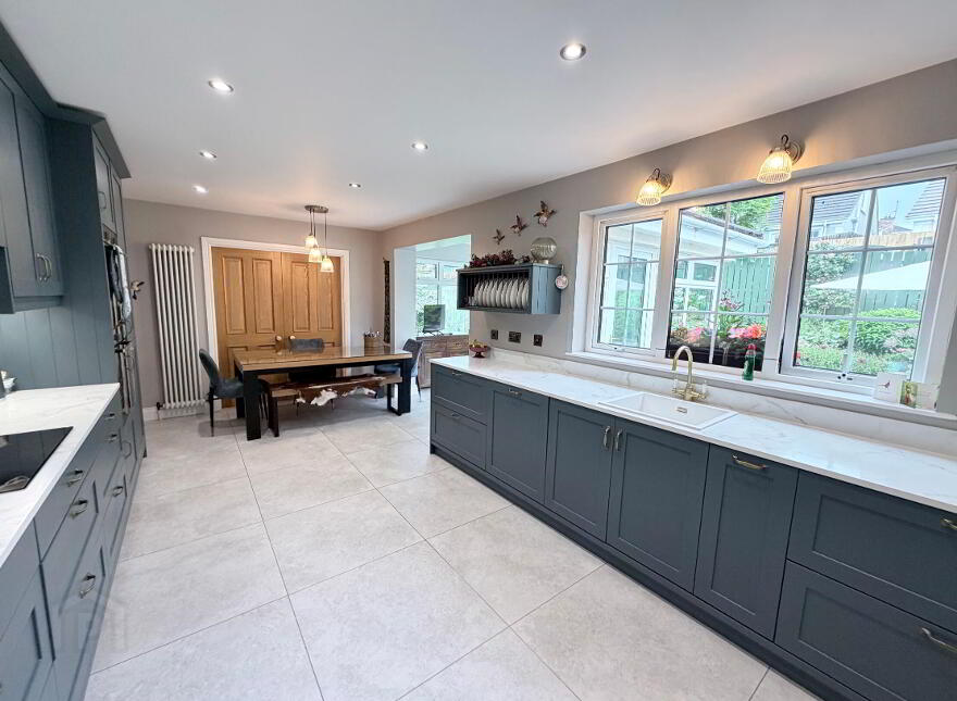 46 Springfields, Banbridge, BT32 3LT