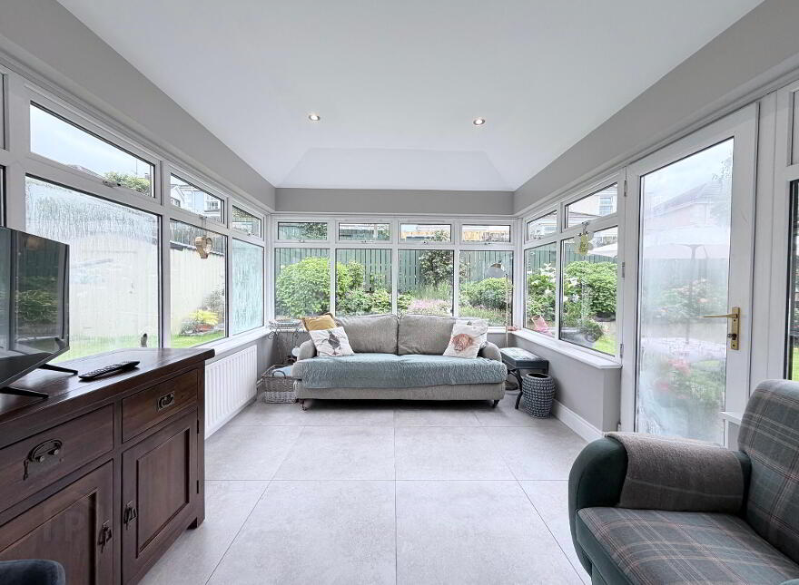 46 Springfields, Banbridge, BT32 3LT