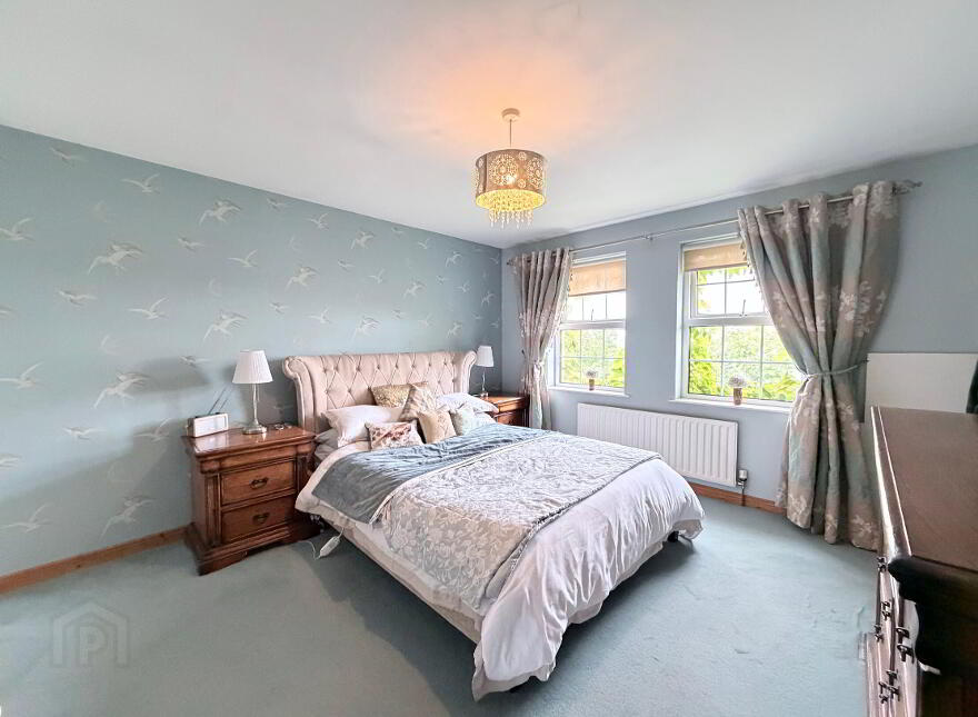 46 Springfields, Banbridge, BT32 3LT